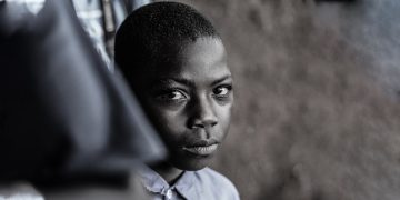 Je veux reconnaître mon enfant