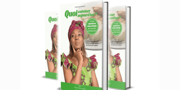 QUOI CUISINER AUJOURD’HUI ?»