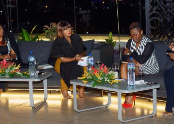 IOKA HOTEL ET SUITES initie des soirées Amazones pour le bien-être et la promotion des droits des femmes