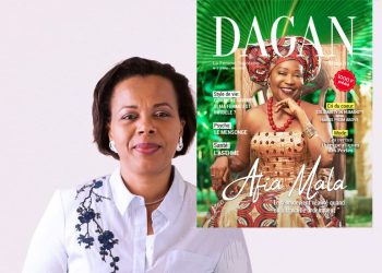 EDITO-DAGAN-MAGAZINE-13-1600x800