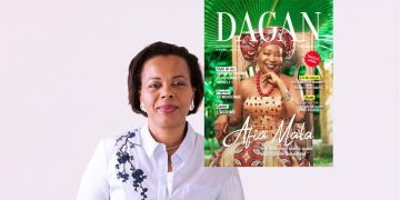 EDITO-DAGAN-MAGAZINE-13-1600x800