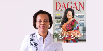 Dagan Magazine N°17 – L&rsquo;édito