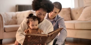 Choisir un bon partenaire en amour