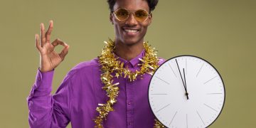 Gérer son temps