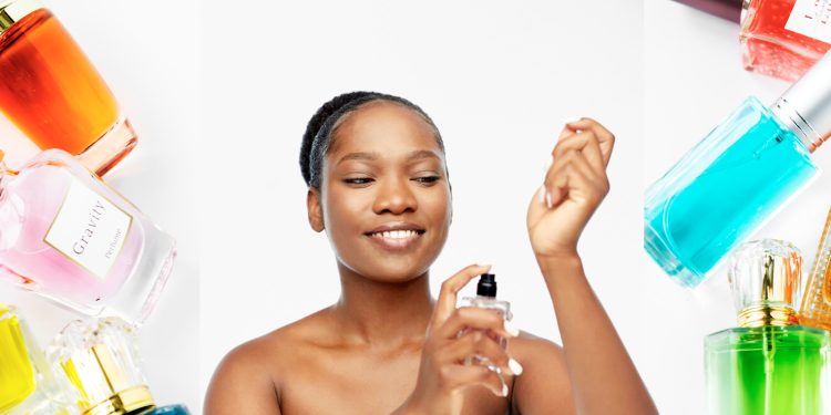 PARFUMERIE : CE QU’IL FAUT SAVOIR !