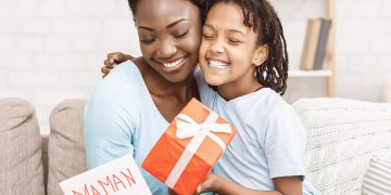 FÊTE DES MÈRES, une journée d’hommage aux mamans