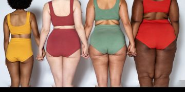 COMBATTRE LA CELLULITE