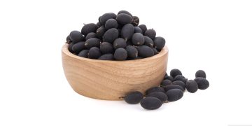 LE TAMARIN NOIR ou Attitoè