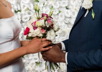Les questions fondamentales lors de la célébration du mariage