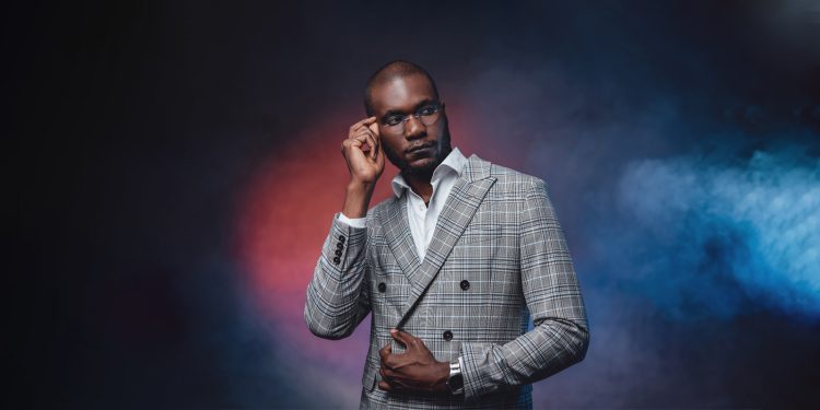 COMMENT RECONNAITRE UN COUREUR DE JUPON ET COMMENT VIVRE AVEC ?