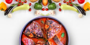 Recette de Blolo Dessi