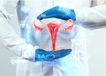LE CANCER DU COL DE L’UTERUS