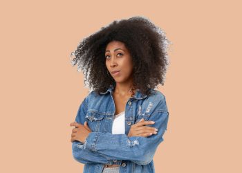 QUELS SOINS POUR LES CHEVEUX « NAPPY»?