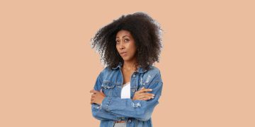 QUELS SOINS POUR LES CHEVEUX « NAPPY»?
