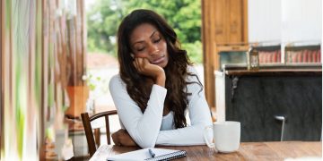 LE MANQUE DE CONFIANCE EN SOI: Comment y remédier ?