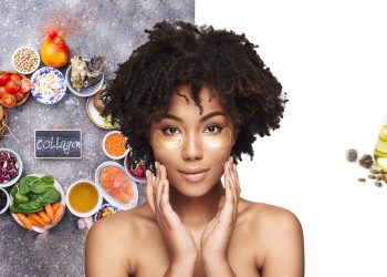 SOINS ANTI-ÂGES: DU NATUREL POUR PRESERVER LA JEUNESSE DE VOTRE PEAU !