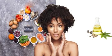 SOINS ANTI-ÂGES: DU NATUREL POUR PRESERVER LA JEUNESSE DE VOTRE PEAU !