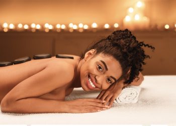 LE MASSAGE AMINCISSANT, COMMENT ÇA MARCHE ?