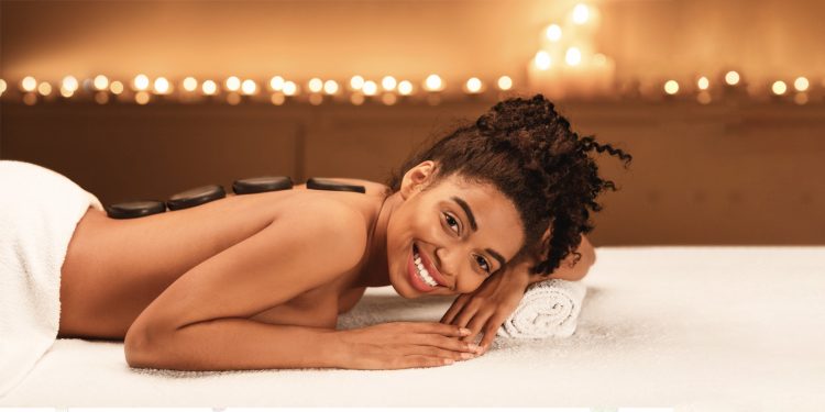 LE MASSAGE AMINCISSANT, COMMENT ÇA MARCHE ?