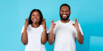 Est-ce bien d’être superstitieuse ?