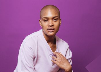 L’ALOPECIE : COMMENT Y REMEDIER ?