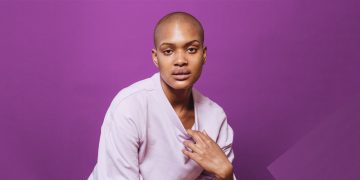 L’ALOPECIE : COMMENT Y REMEDIER ?