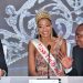 Miss Togo 2024 : Les candidatures sont lancées!