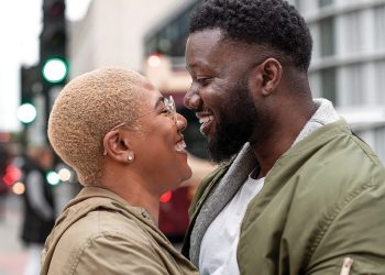 Il est plus jeune que moi !