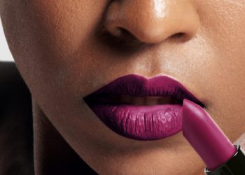 Les rouges à lèvres, une histoire d’élégance et de féminité intemporelle