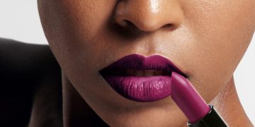 Les rouges à lèvres, une histoire d’élégance et de féminité intemporelle