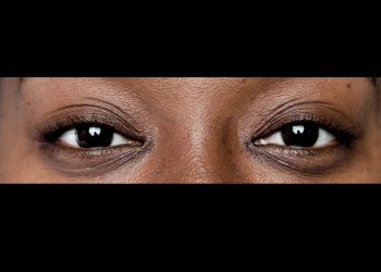 La routine beauté pour le contour des yeux