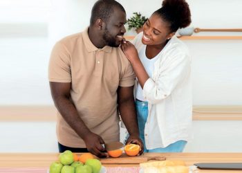 Les clés d’une relation fusionnelle