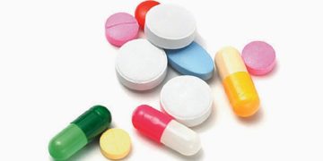 Compléments alimentaires : Miracle ou arnaque ?