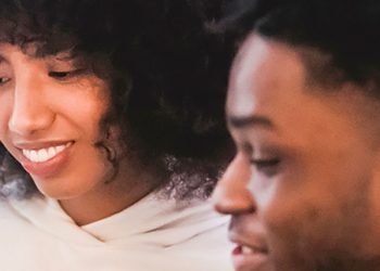 L’ABSTINENCE SEXUELLE AUJOURD’HUI ! Comment les jeunes la vivent-ils ?