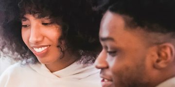L’ABSTINENCE SEXUELLE AUJOURD’HUI ! Comment les jeunes la vivent-ils ?