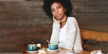 Je ne sais pas aimer : est-ce grave ?