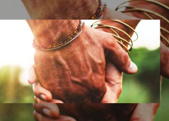 LE CONCUBINAGE, une autre forme de famille