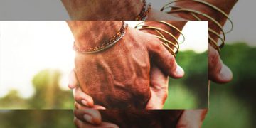 LE CONCUBINAGE, une autre forme de famille