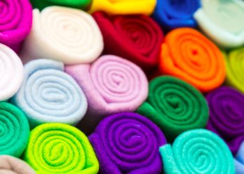 Couleurs porter selon les occasions ?