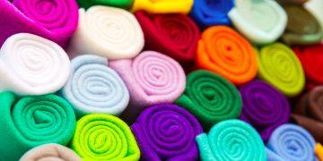 Couleurs porter selon les occasions ?