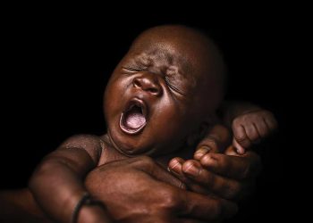 « VIDEDETO » OU LE RITUEL DE SORTIE DU NOUVEAU – NÉ