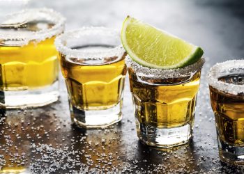 CONSOMMATION D’ALCOOL, ATTENTION AUX ABUS !