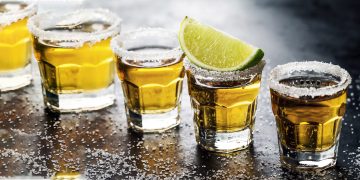 CONSOMMATION D’ALCOOL, ATTENTION AUX ABUS !