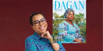 DAGAN Magazine N°23