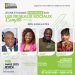 ESIBA BUSINESS SCHOOL EDIFIE SES ETUDIANTS SUR L’UTILISATION DES RESEAUX SOCIAUX
