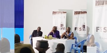 FESMA 2022: promoteurs et exposants évaluent la 1ère édition