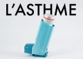 L’ASTHME