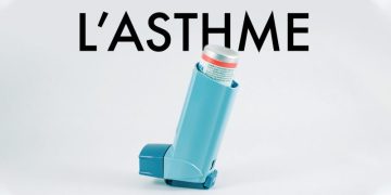 L’ASTHME