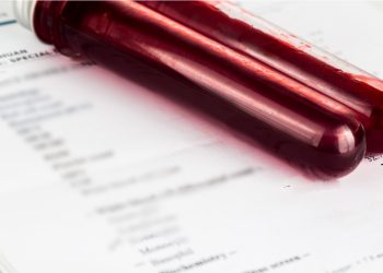 LES MALADIES SEXUELLEMENT TRANSMISSIBLES
