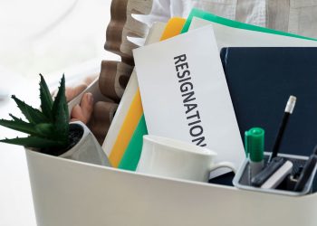 LICENCIEMENT ABUSIF QUE FAIRE ?